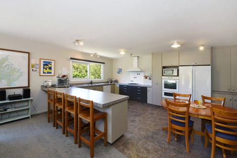 Photo of property in 3218 Archers Road, Tennyson Inlet, Rai Valley, 7195