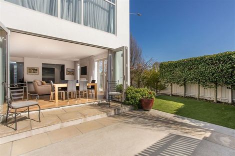 Photo of property in 146 Totara Street, Upper Riccarton, Christchurch, 8041