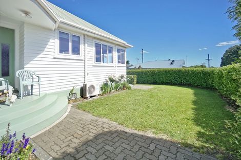 Photo of property in 41 Boucher Avenue, Te Puke, 3119