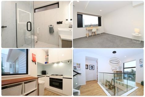 Photo of property in 26 Roxborough Place, East Tamaki Heights, Auckland, 2016