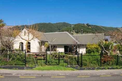 Photo of property in 25 Olympus Way, Richmond, 7020