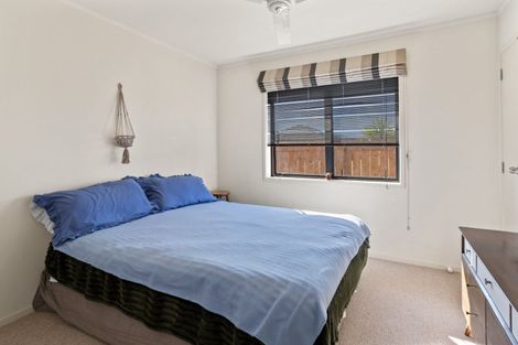 Photo of property in Mayfair Gardens, 3/2 Mayfair Close, Whitianga, 3510