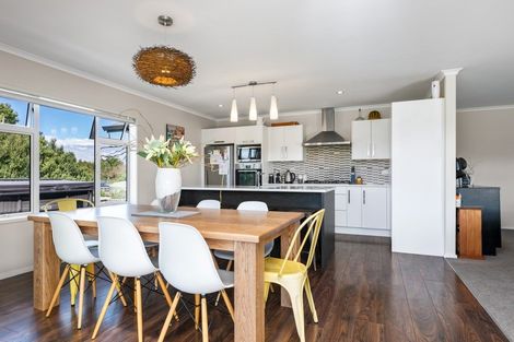 Photo of property in 62 Obsidian Way, Papamoa Beach, Te Puke, 3187