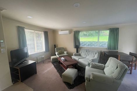 Photo of property in 25 Kinnard Lane, Totara Park, Auckland, 2019