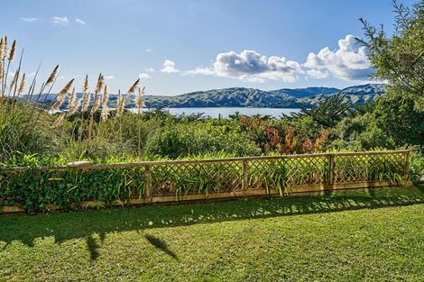 Photo of property in 3 Luff Place, Whitby, Porirua, 5024