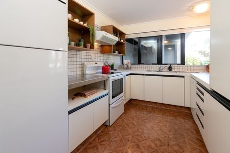 Photo of property in Highwic, 9/32 Hobson Street, Thorndon, Wellington, 6011