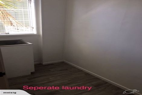 Photo of property in 1/14 Wood Street, Papakura, 2110