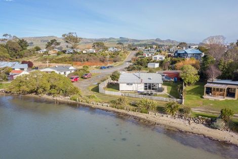 Photo of property in 1370 Coast Road, Karitane, Waikouaiti, 9471