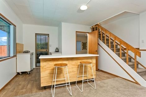 Photo of property in 969 East Coast Road, Torbay, Auckland, 0630