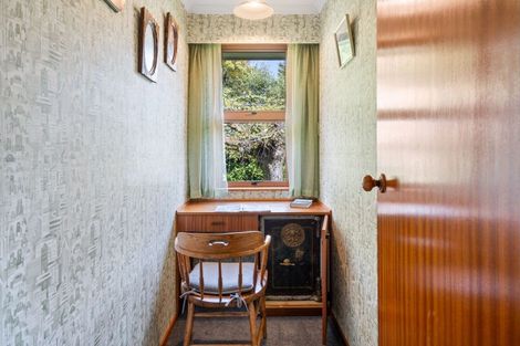 Photo of property in 101 Main Road, Clinton, 9534