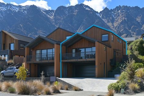 Photo of property in 29b Rannoch Drive, Jacks Point, Queenstown, 9371
