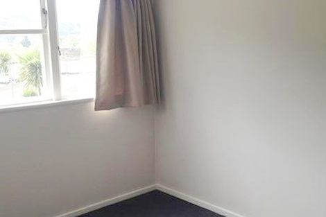 Photo of property in 95 Farmer Crescent, Taita, Lower Hutt, 5011