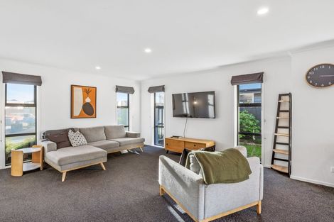 Photo of property in 7 Biggles Place, Lincoln, 7608