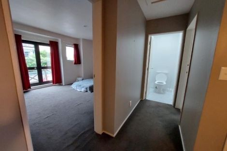 Photo of property in 2/2 Goring Street, Thorndon, Wellington, 6011