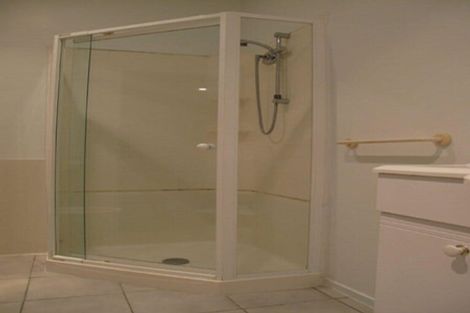 Photo of property in 108 Sunrise Avenue, Mairangi Bay, Auckland, 0630