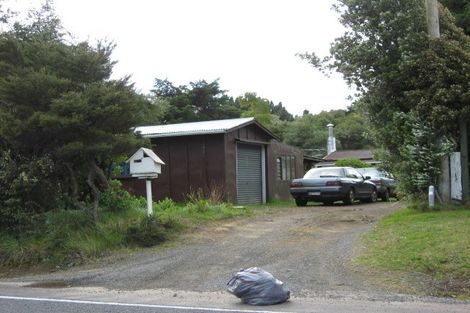 Photo of property in 147 Kauri Road, Whenuapai, Auckland, 0618