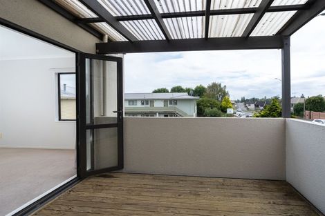 Photo of property in 1/1161 Victoria Street, Whitiora, Hamilton, 3200