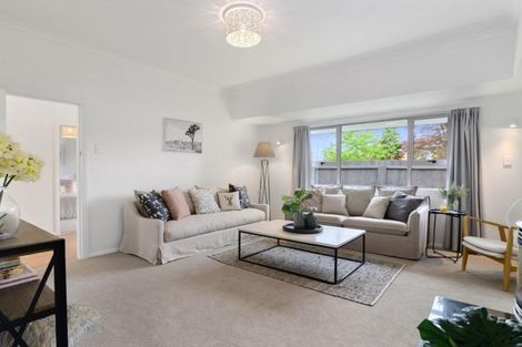 Photo of property in 120 Old Taupo Road, Mangakakahi, Rotorua, 3015