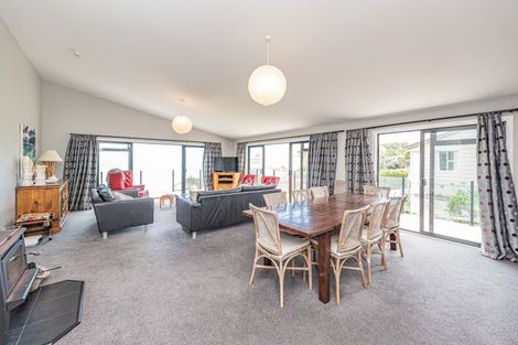 Photo of property in 21 Sunset Parade, Kai Iwi, Whanganui, 4574