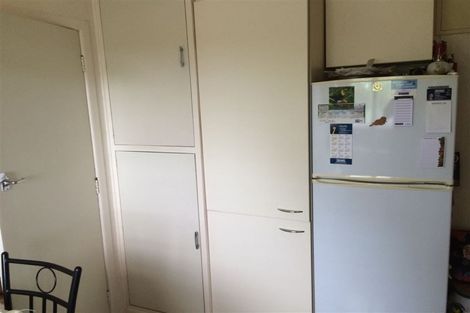 Photo of property in 3/6 Catalina Crescent, Forrest Hill, Auckland, 0620