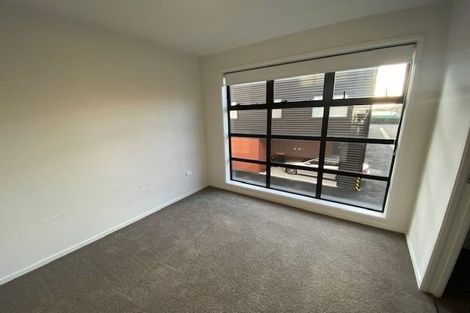 Photo of property in 67/17 Owens Place, Mount Maunganui, 3116