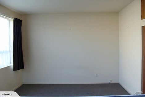 Photo of property in 2/41 Delaware Crescent, Russley, Christchurch, 8042