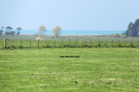 Photo of property in 260 Hannaton Road, Waimate, 7980