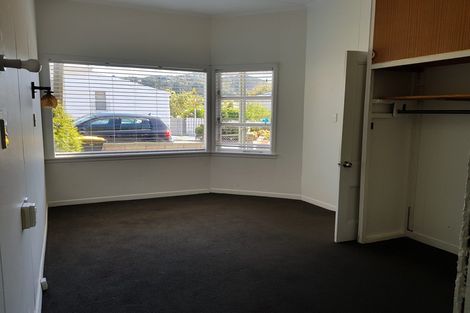 Photo of property in 53 Owen Street, Newtown, Wellington, 6021