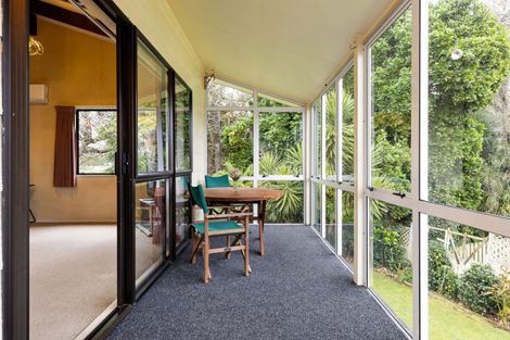 Photo of property in 41 Ohaupo Road, Te Awamutu, 3800