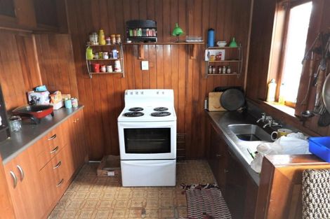 Photo of property in 55 Bailey Street, Huntly, 3700