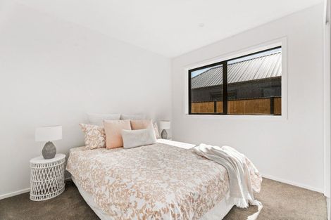 Photo of property in 21 Vintage Street, Cromwell, 9310