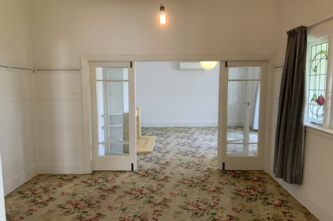 Photo of property in 422 Manchester Street, St Albans, Christchurch, 8014