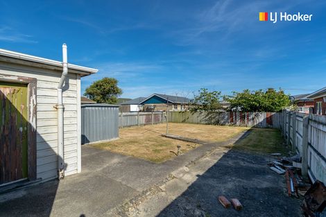 Photo of property in 2 Council Street, Saint Kilda, Dunedin, 9012