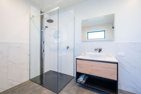 Photo of property in 70 South Arm Drive, Te Anau, 9600