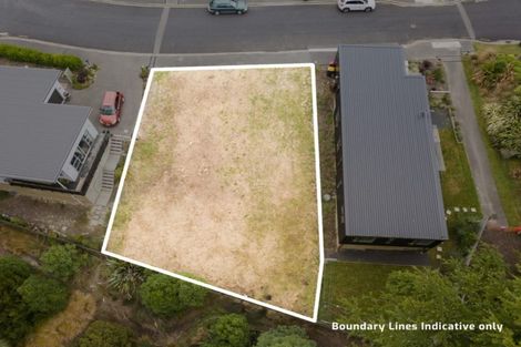 Photo of property in 4 Saint James Place, Fairfield, Dunedin, 9018