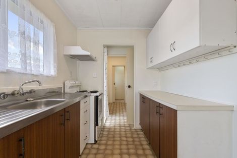 Photo of property in 16 Aspen Place, Owhata, Rotorua, 3010