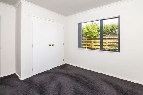 Photo of property in 7 Takawai Place, Nukuhau, Taupo, 3330