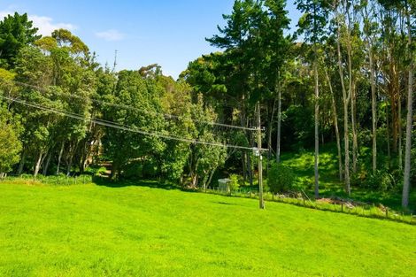 Photo of property in 340d Ngarara Road, Waikanae, 5391