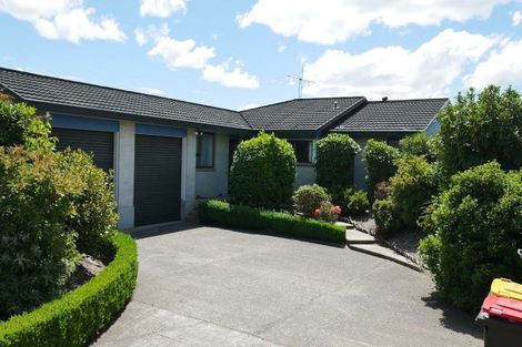 Photo of property in 22 Falcon Street, Newfield, Invercargill, 9812