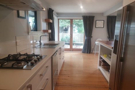 Photo of property in 44a Rose Street, Somerfield, Christchurch, 8024