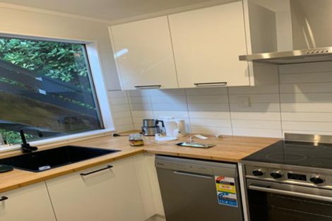 Photo of property in 1/20 Vancouver Street, Kingston, Wellington, 6021