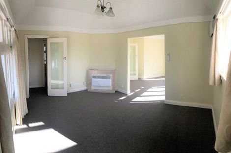 Photo of property in 34 Upland Road, Kelburn, Wellington, 6012