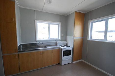 Photo of property in 517 Riverside Drive North, Fairfield, Lower Hutt, 5011