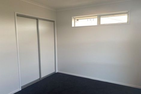 Photo of property in 10 Frogmore Way, Rolleston, 7615