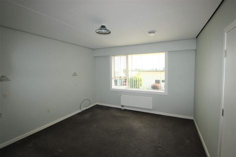 Photo of property in 21 Takitimu Street, Gore, 9710