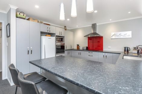 Photo of property in 15 Hoylake Place, Morrinsville, 3300