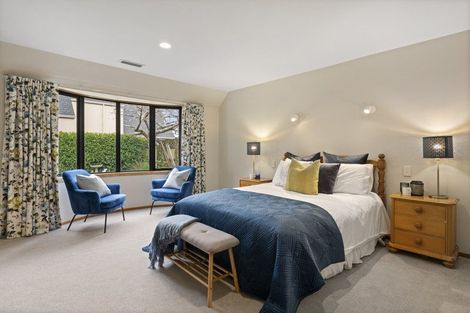 Photo of property in 20b Willoughby Street, Woburn, Lower Hutt, 5010