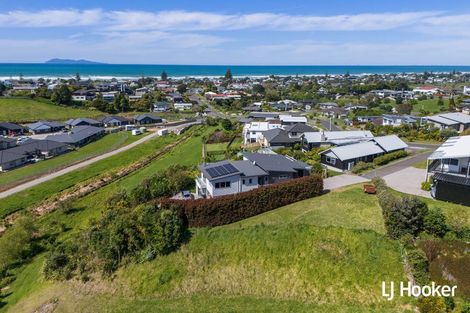 Photo of property in 20 Tohora View, Waihi Beach, 3611