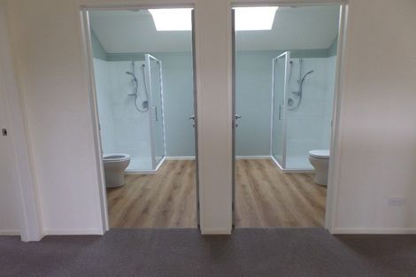 Photo of property in 1/79 Mandeville Street, Riccarton, Christchurch, 8011