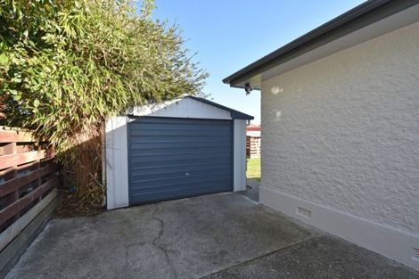 Photo of property in 184 Stobo Street, Grasmere, Invercargill, 9810